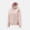 PUMA Women's Knit Hoodie