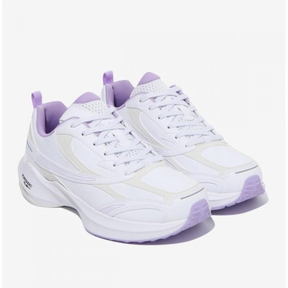 Fila Fila Float E3 2.0 Lt 1rm02718f 280