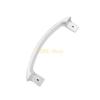 L8RE Modern Refrigerator Door Handle Plastic Material Fridges Handle for Refrigerator