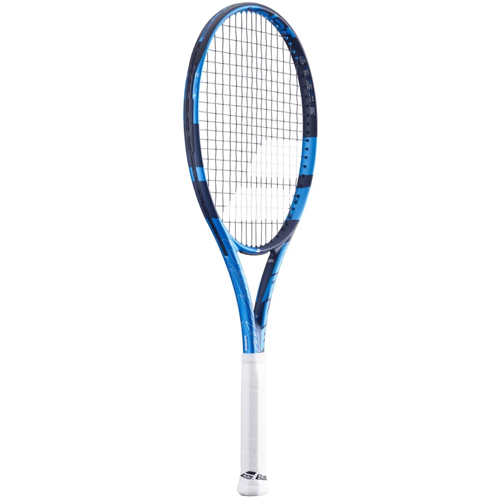 Babolat Hard Tennis Racket PURE DRIVE LITE Pure Drive Light 2021 101443 Frame Only