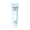 Torriden DIVE-IN Watery Moisture Sunscreen SPF50+ PA++++ Hydrating UV Protection 60ml