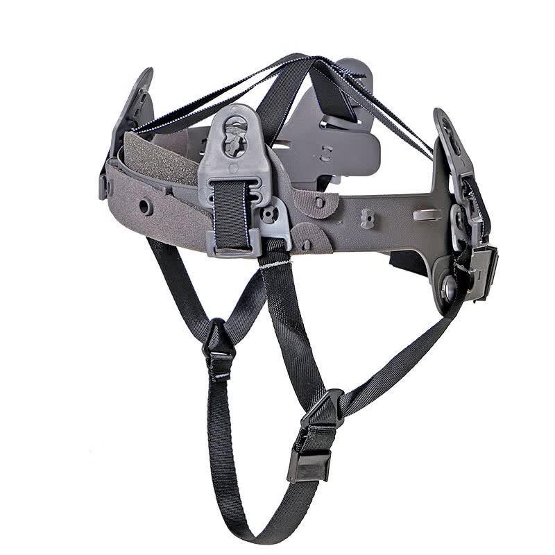 Disposable Safety Helmet Liner