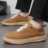 Fashion Sports Board Shoes Trendy Quality Design  Style Leisure Party Nightclub or Comfortable Outdoor Walking Quality Shoes