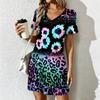 Vestidos – Vestidos casuais