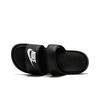 Nike Benassi Duo Ultra Slide 'Black' 819717-010 Women's Shoes