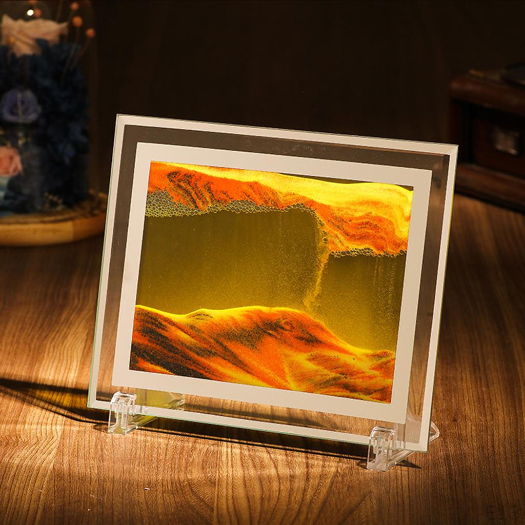 Picture,Liquid Picture, Moving for Desktop Decor