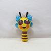 Kawaii Sprunki Plush Doll Cute Cartoon Anime Fluffty Toy Birthday Gift