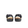 Clarks Women Trigenic2 Raw Sandal Clasac6405wf1