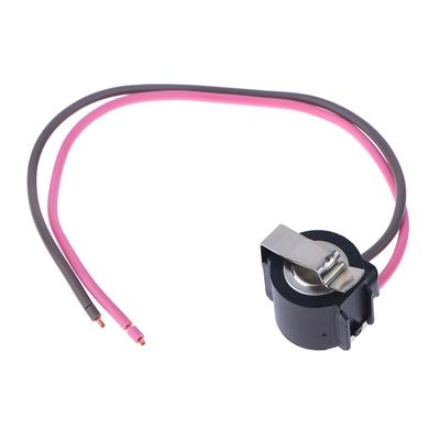 Termostato de descongelación de refrigerador ultraduradero W10225581, reemplazo para suministros de cocina Kenmore Kitchen Aid, accesorios para utensilios de cocina
