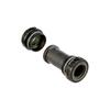 Shimano SMBBR60 68mm (BC1.37) BSA Bottom Bracket USP-18332