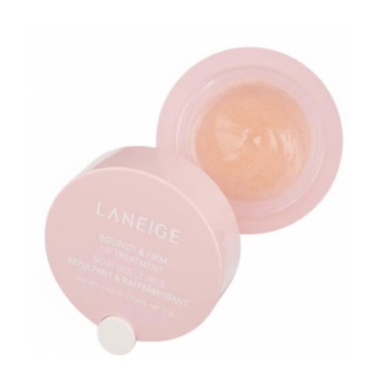 [LANEIGE] Bouncy & Firm Lip Treatment 12g Bouncy & Firm Lip Treatment 1