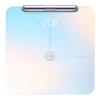 Розумні ваги Huawei Smart Scale 3 Pro