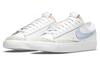 Nike Blazer Low Ghost Women's DC4769-103
