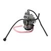Carburetor Carb 15003 1241 Highly Effective Rugged Motorcycle Carburetor for Vulcan 1500 Classic VN1500