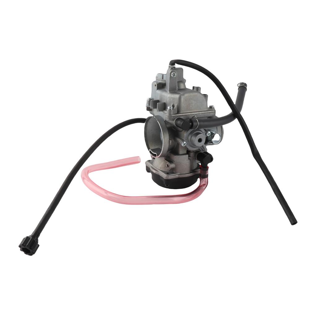 Carburetor Carb 15003 1241 Highly Effective Rugged Motorcycle Carburetor for Vulcan 1500 Classic VN1500