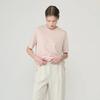 STandard STripe T shirT B6m3x472