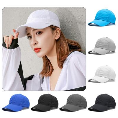 Sombreros y gorras – Gorras de béisbol