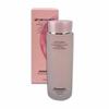 TBZ IS-M Extra Moisture Skin Softener 150ml