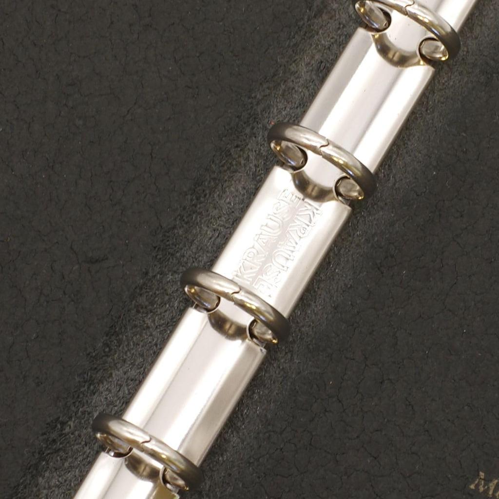 System Notebook Plotter Mini 5 Size Pueblo Ring Diameter 11mm Leather Binder 7 [Black]