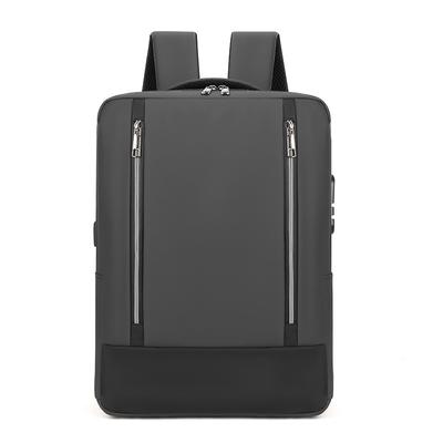 Herrentaschen – Herrenrucksäcke