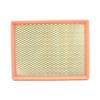 Moli Air Filter for Jiangling Yuhu Pickup