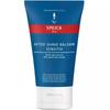 Spike Man Balsam po goleniu 100 ml