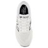 New Balance Fresh Foam X 860v14 'White Black Sea Salt' Sneakers M860W14