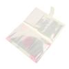 120 Slots Nail Sticker Storage Book Fruit Cover Nail Decal Storage Album For Small Sticker
