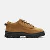 Nike Женские повседневные кроссовки Lahar Low