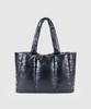 Alki Alka Bubly (Black Navy)