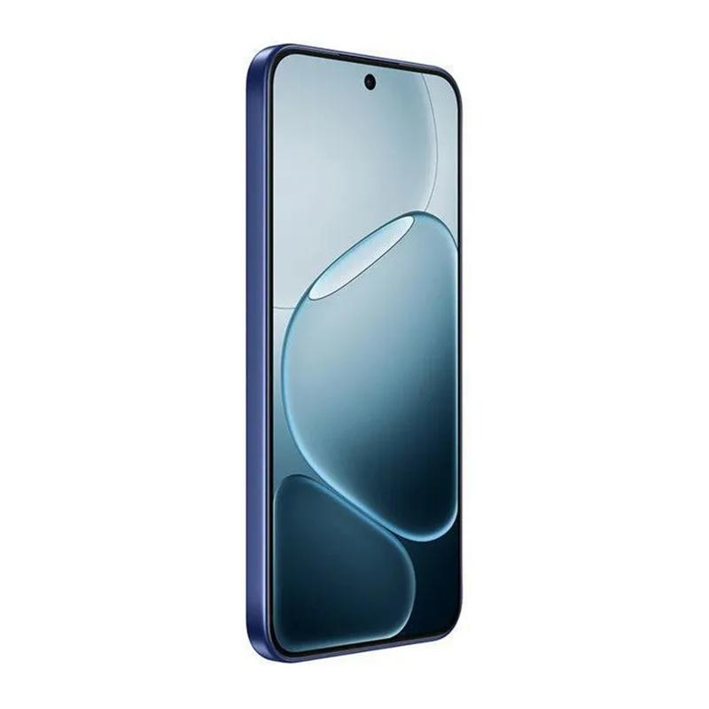 OPPO A6 Pro 5G 8GB RAM 256GB ROM 6.57" 120Hz AMOLED 7000mAh 80W SuperCool VC System