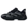 Men's Cushioned Lightweight Athletic Shoes