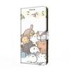 Flip Leather Case For Samsung Galaxy S25+/ S25 Ultra / S25 Edge  Phone Wallets Stand Book Cover For Galaxy S25 Animal Phone Case