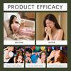 50ML Novelties Liquid Fart Gag Prank Joke Spray Can Stink Bomb Smelly Stinky Gas