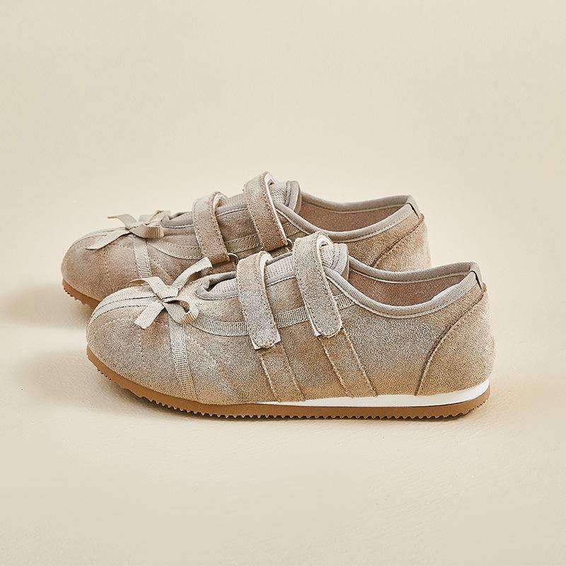 

Летние студенческие дышащие кеды на плоской подошве на липучке в стиле кэжуал 37 хаки