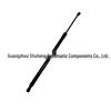 689500E132 Rear Hydraulic Rod for Toyota Highlander SU5