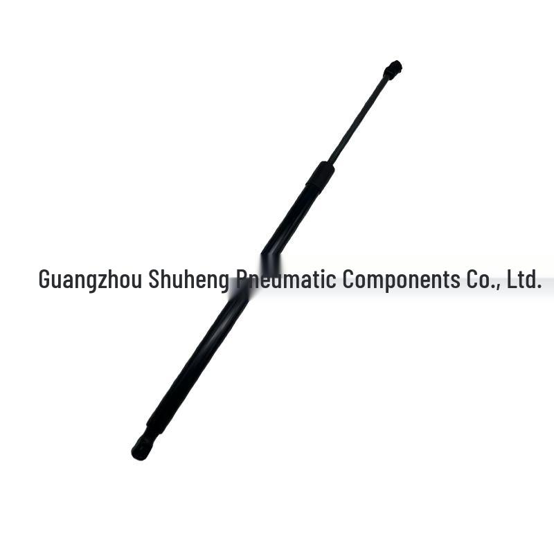 689500E132 Rear Hydraulic Rod for Toyota Highlander SU5
