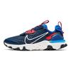 React Vision 'Midnight Navy' Gs CD6888-400