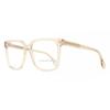 VICTORIA BECKHAM Women Eyeglasses Vb2669