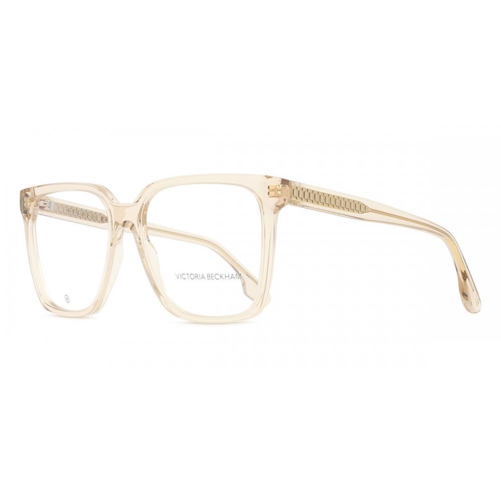 VICTORIA BECKHAM Women Eyeglasses Vb2669