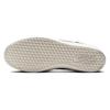 Nike Force 58 SB Vintage Green Unisex Sneakers Sail DV5477-301