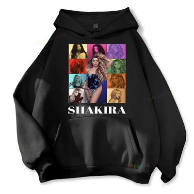Tops – Camisolas e sweatshirts