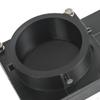 3 inch RV Drain Sewer Assembly, Exhaust Hose Plumbing Termination