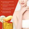 Rattlesnake Oil Soap Soap Body Bath Face Soap 100g