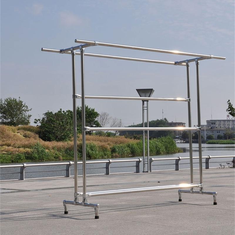 Rundes Rohrfitting für DIY-Rahmenreparatur, T-förmige Aluminiumverbindung mit sicherer Feststellschraube für Möbeltätigkeiten