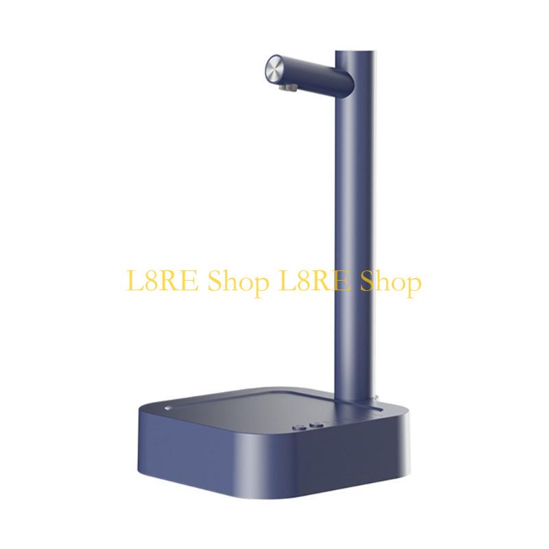 L8RE Bucket Table Dualpurpose Electric Water Dispenser Multifunctional Water