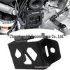 Chunfeng 450MT 2025 Rear Brake Fluid Reservoir Guard Cover