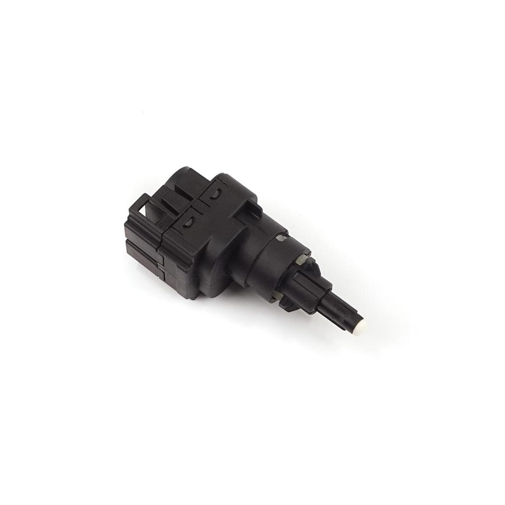 ESC Auto Parts EDP613 Brake Light Pedal Switch Black 6Q0945511 for VW Skoda Seat Fast Shipment Ship From Turkey