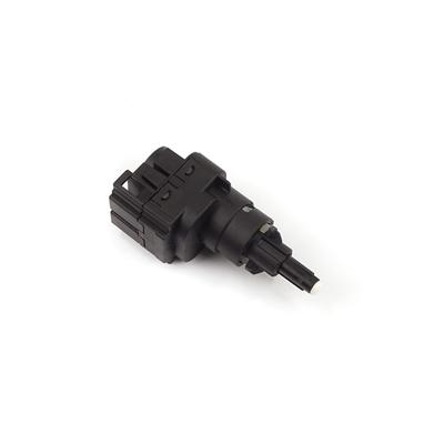 EDP613 Brake Light Pedal Switch Black 6Q0945511 for VW  Skoda Seat