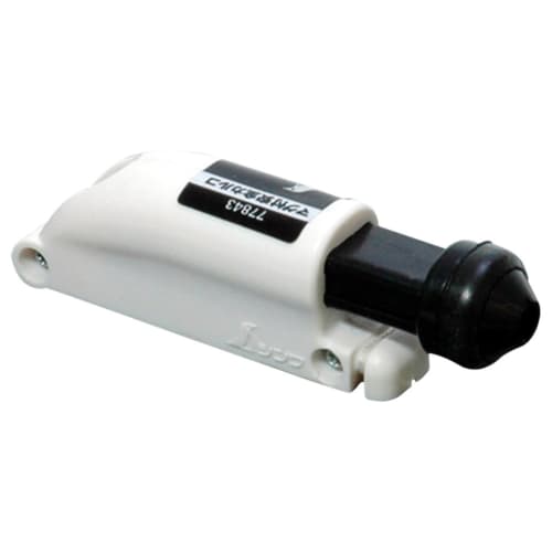 

Shinwa Sokutei Safety Calculator for Handy Series with Magnet, 77843
